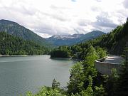 IMG_1976