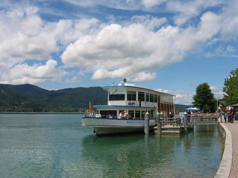 IMG_2063.jpg - Tegernsee