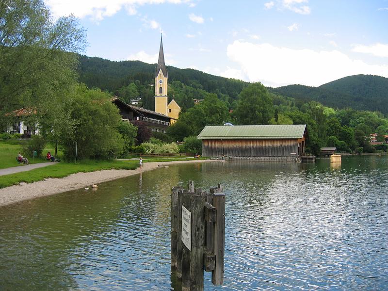 IMG_2066.jpg - Schliersee