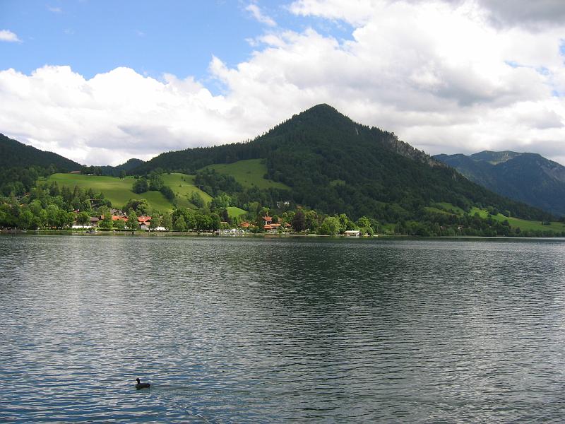 IMG_2067.jpg - Schliersee