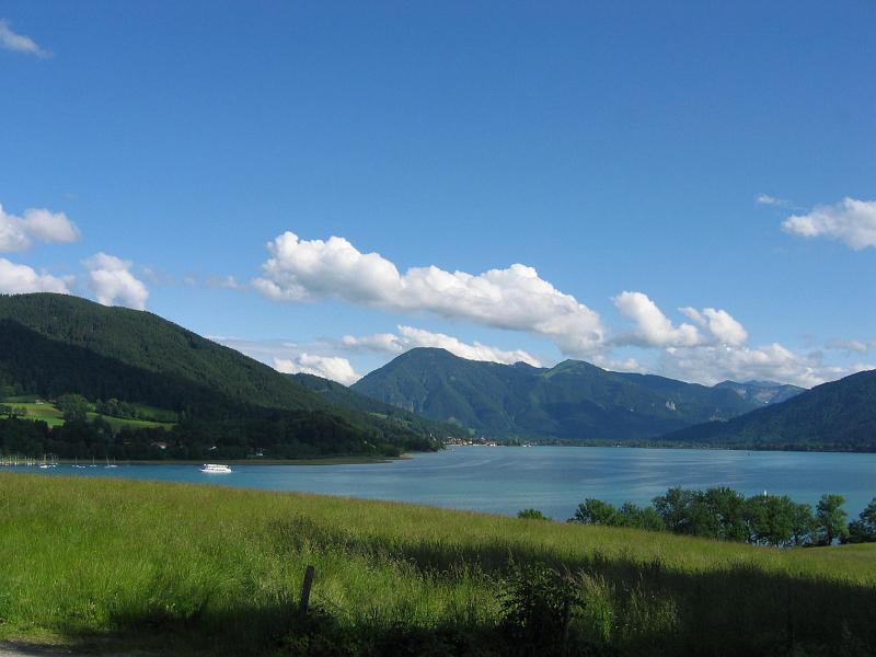 IMG_2072.jpg - Tegernsee