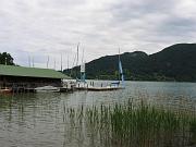 IMG_2040