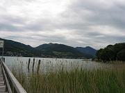 IMG_2041