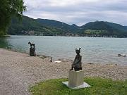 IMG_2046