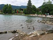 IMG_2047