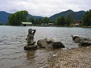 IMG_2049