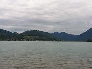 IMG_2050