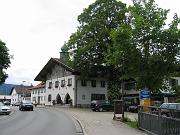 IMG_2051