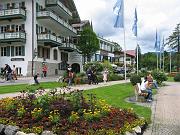 IMG_2059