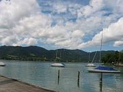 IMG_2061