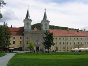 IMG_2062
