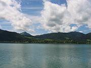IMG_2064