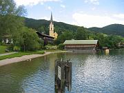 IMG_2066