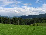 IMG_2068