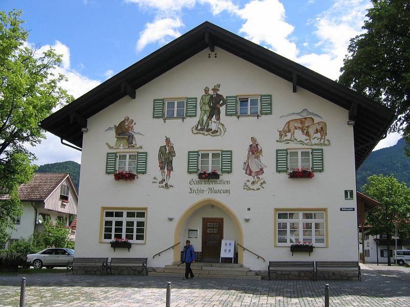 IMG_2077.jpg - Lenggries - muzeum