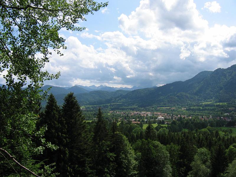 IMG_2087.jpg - Lenggries