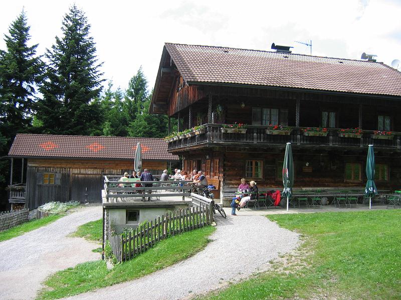 IMG_2091.jpg - Denk Alm