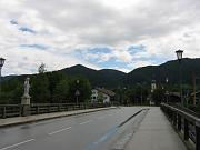 IMG_2075