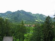 IMG_2079