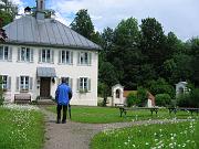 IMG_2080