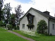 IMG_2082
