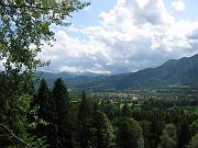IMG_2087