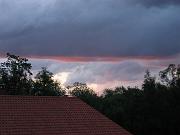 IMG_2092