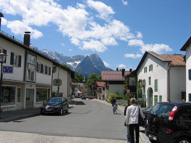 IMG_2100.jpg - Garmisch-Partenkirchen