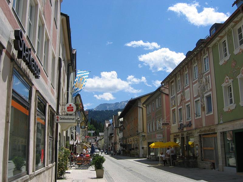 IMG_2102.jpg - Garmisch-Partenkirchen
