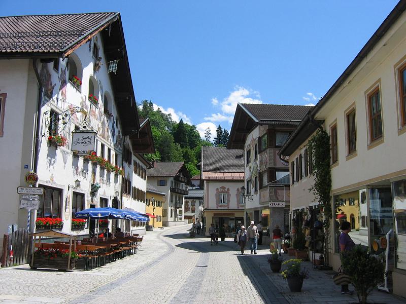 IMG_2107.jpg - Garmisch-Partenkirchen