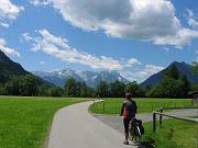 IMG_2096