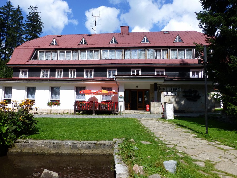 P1000932.JPG - Šerlišský mlýn
