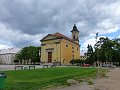 P1000982