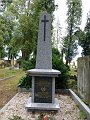 P1000991