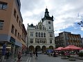 P1010021