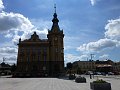 P1010030