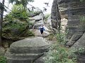 P1010094