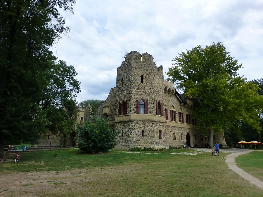 P1000622.JPG - Janův hrad