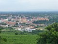 P1000573