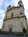 P1000582