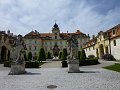 P1000589