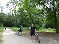 P1000609
