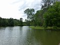 P1000621