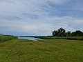 P1000632
