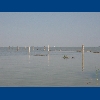 Purbach - Neusiedlersee