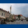 Eisenstadt - n�m�st�