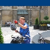 Sopron
