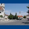Bruck - n�m�st�