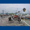 Rust - p��stavn� restaurace