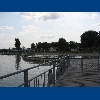 M�rbisch - pl�